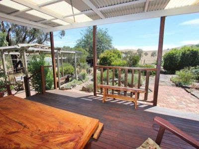 149 Mt Battery Road, Mansfield
