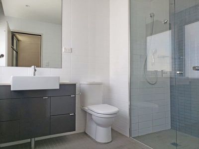 405 / 747 Anzac Parade, Maroubra