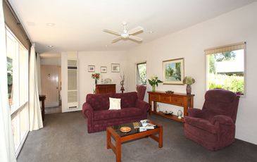 29 St Georges Road, Beaconsfield Upper