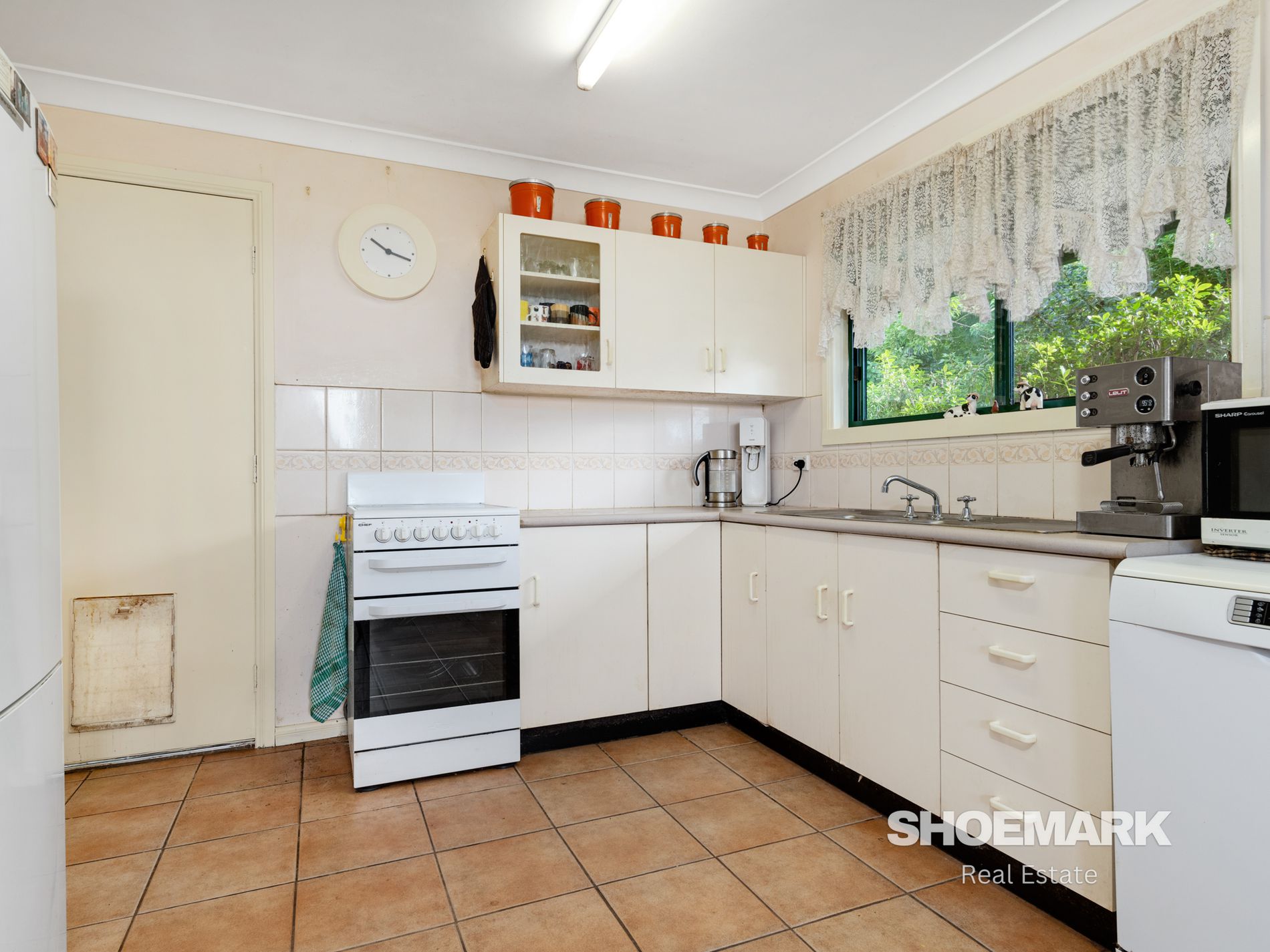 274 Mountain Creek Road, Braidwood