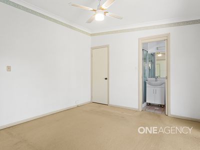 11 Jacaranda Cres, Albion Park Rail
