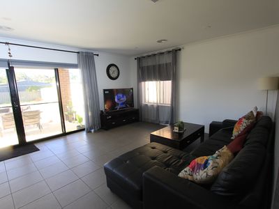 2 Forbes Court, North Bendigo