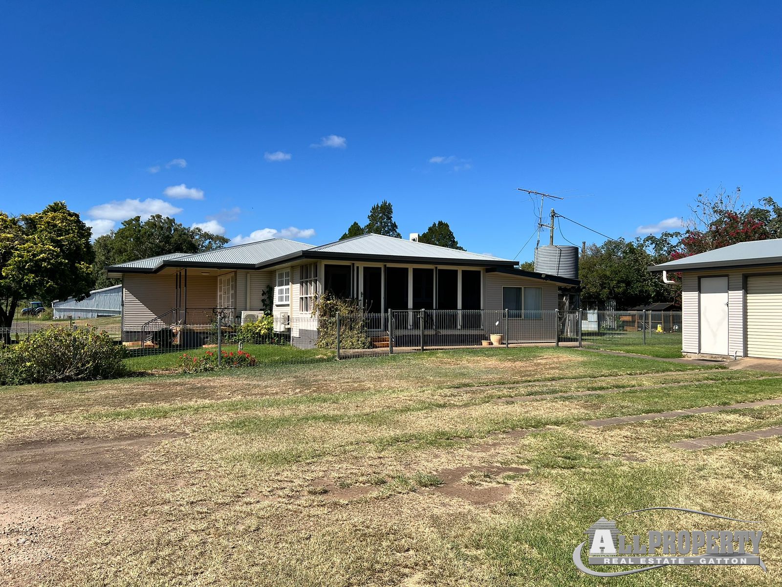 3 Hermy Road, Glenore Grove