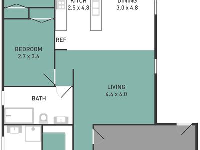 9 Mingay Close, Truganina