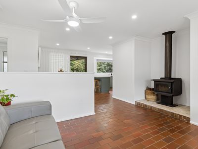 1 Armour Way, Lesmurdie