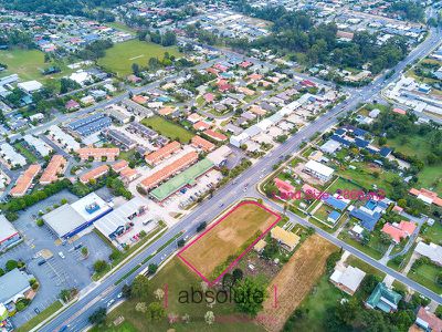 15-17 Loganlea Road, Waterford West