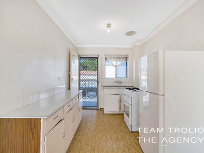 37 / 303 Harborne Street, Glendalough
