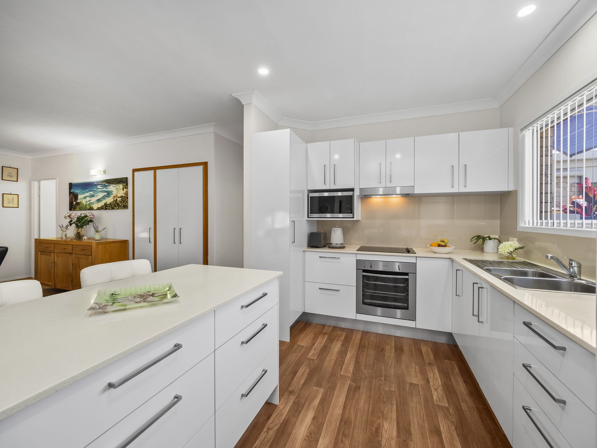 105 Springfield Avenue, Coolum Beach