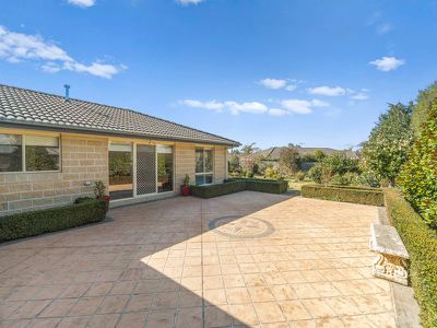 4 Sumak Road, Mount Martha