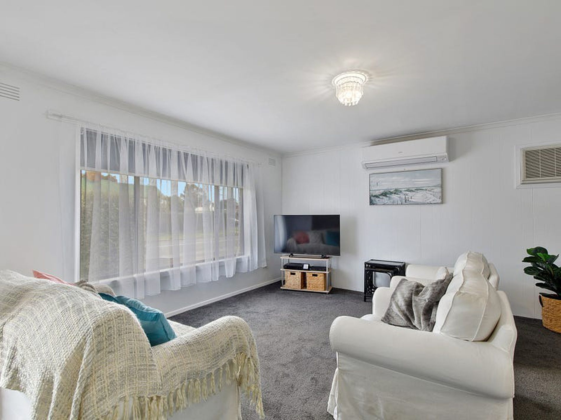 52 Anzac Ave, Seymour