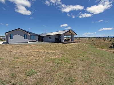 59 Galeo Road, Redwood Valley