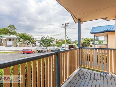 1 / 54 Gaythorne Road, Gaythorne