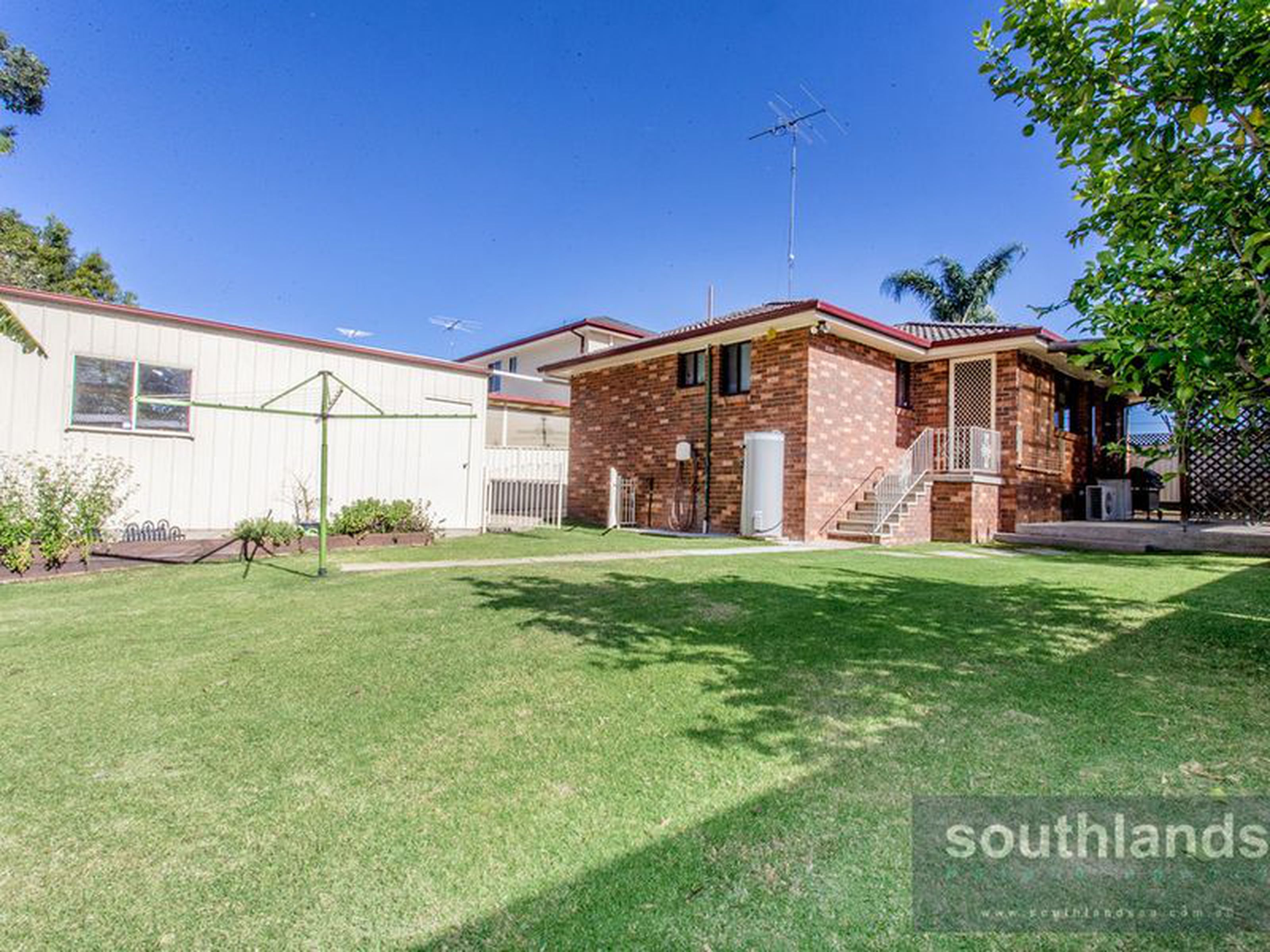 6 Flavel Street, SOUTH PENRITH