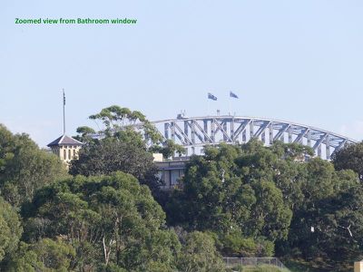 67 / 19-23 Forbes Street, Woolloomooloo