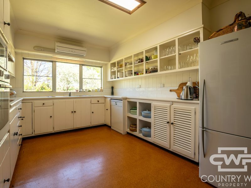 232 Red Range Road, Glen Innes