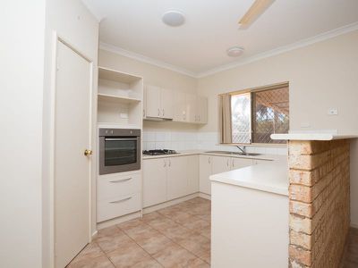 14 Koolama Crescent, South Hedland