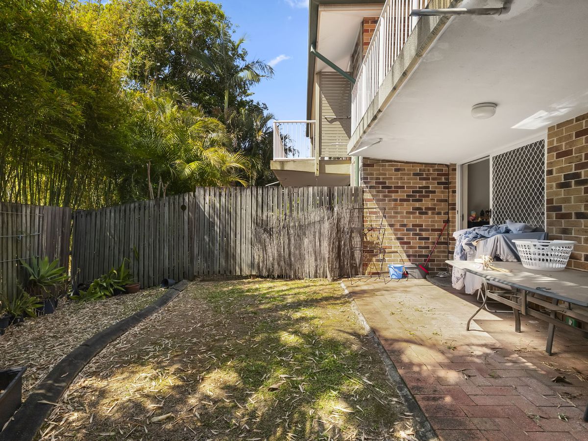 3 / 434 Oxley Road, Sherwood