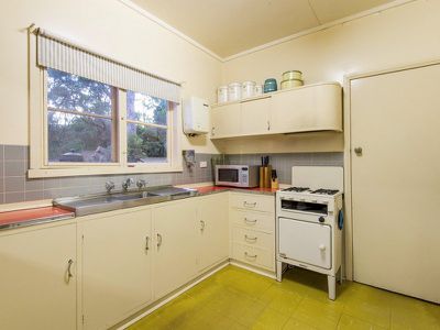 8 Dana Avenue, Blairgowrie