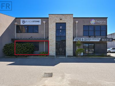 1 / 437 Yangebup Road, Cockburn Central