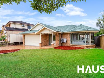 20 Diamond Ave, Glenwood