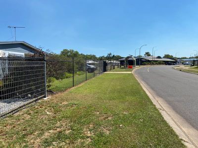 25 Granites Drive , Rosebery
