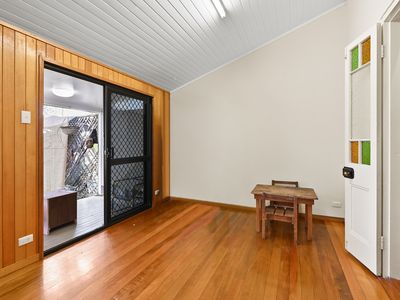 20 MOURILYAN ROAD, East Innisfail