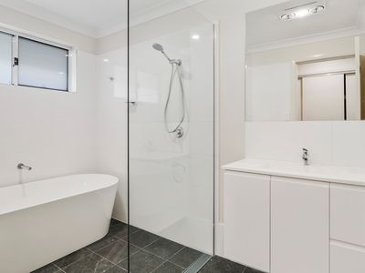 30 Violet Circuit, Dubbo