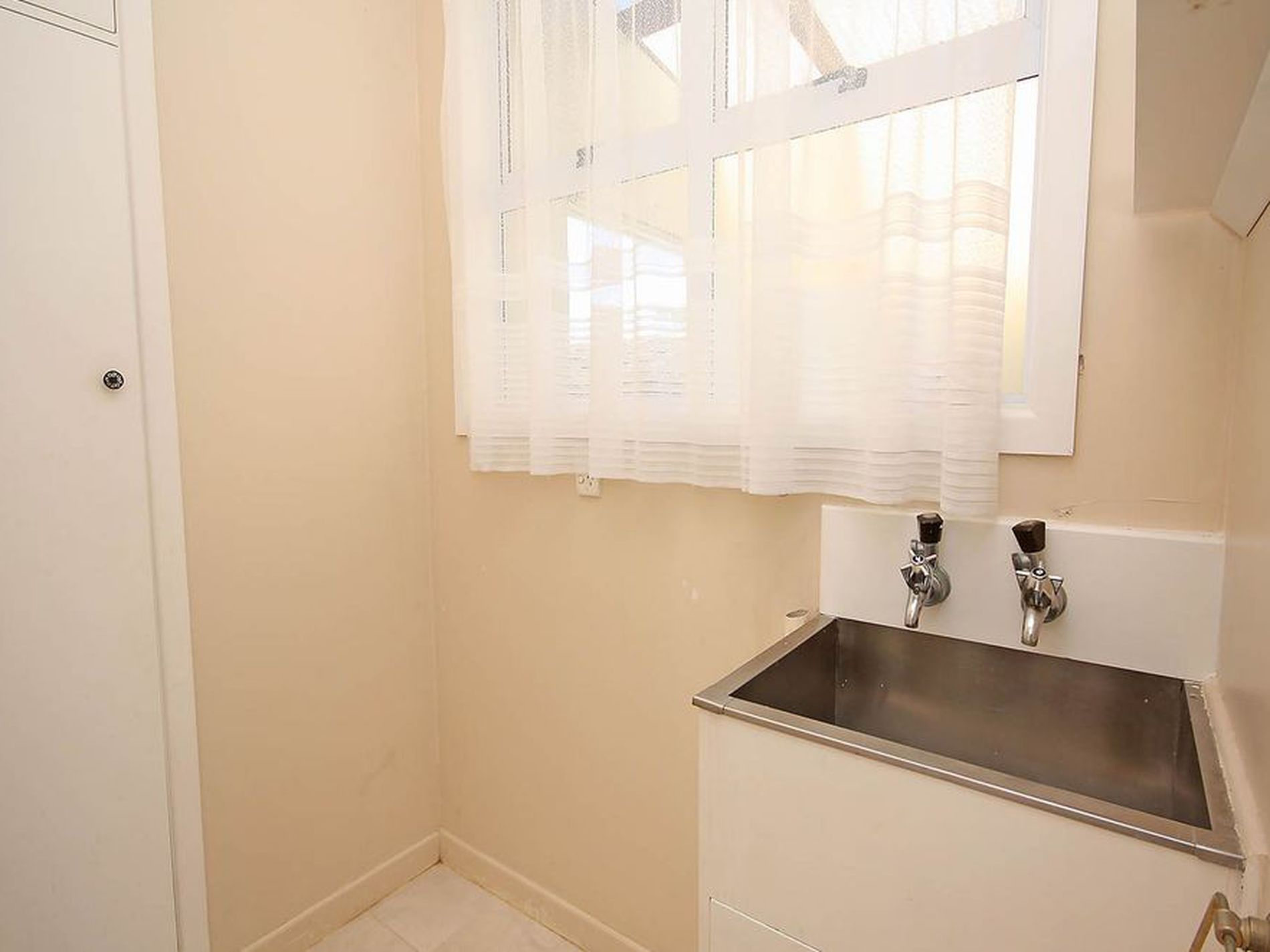 8 Hart Street, Foxton Beach