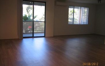 7 / 9-13 Sir Thomas Mitchell  Rd, Bondi Beach