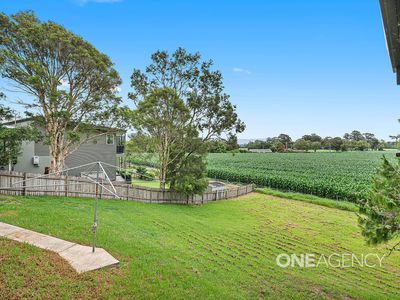 52 Wondalga Crescent, Nowra