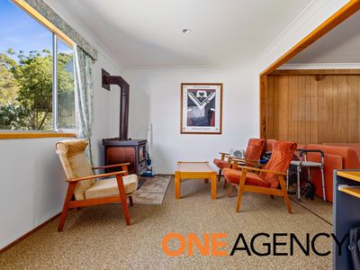 20 Bruce Street, St Georges Basin