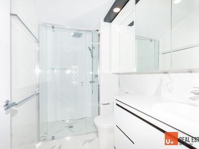 11 / 20 Allara Street, City