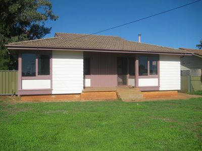 11 Houston Drive, Dubbo