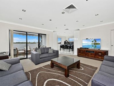 11 Lorraine Avenue, Bardwell Valley