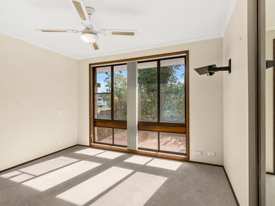 126 Illaroo Road, North Nowra