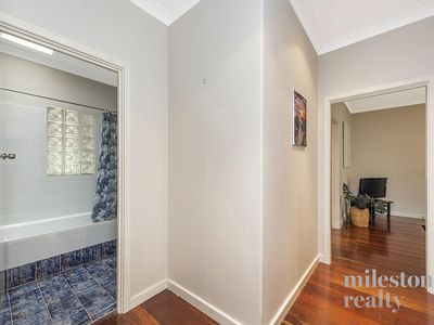 57 Hartley Street, Coolbellup