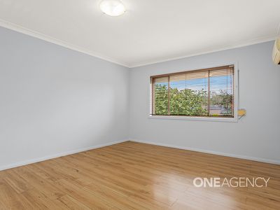 13 Coronet Place, Dapto