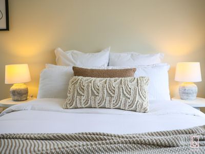 14 Goorangai Close, Wadalba