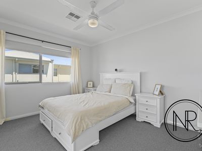 19 Nirvana Way, Willetton