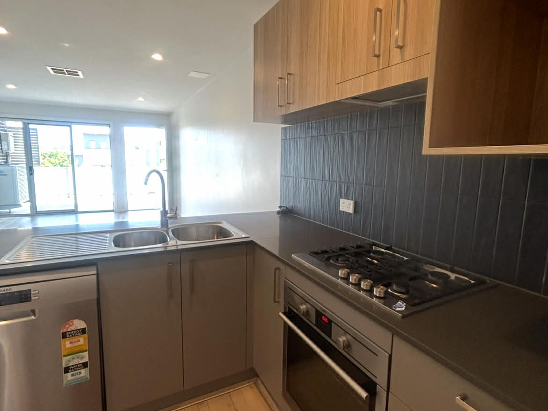 23C Narambala Tce, Lawson