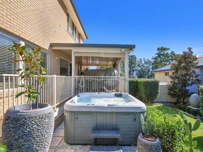 68 Kanahooka Road, Kanahooka