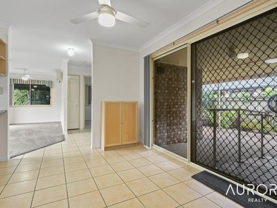 15 Spinnaker Circuit, Redland Bay