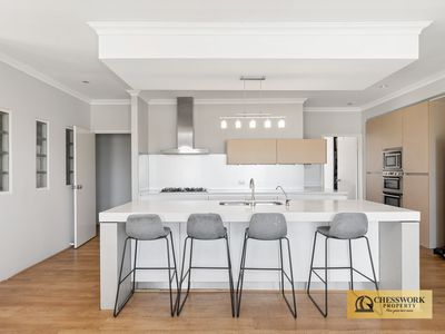 21 Jeanhulley Road, High Wycombe