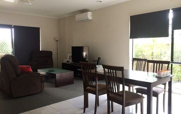 8 Brownfield Drive, Officer