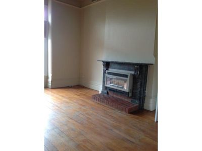 93 Mckillop Street, Geelong