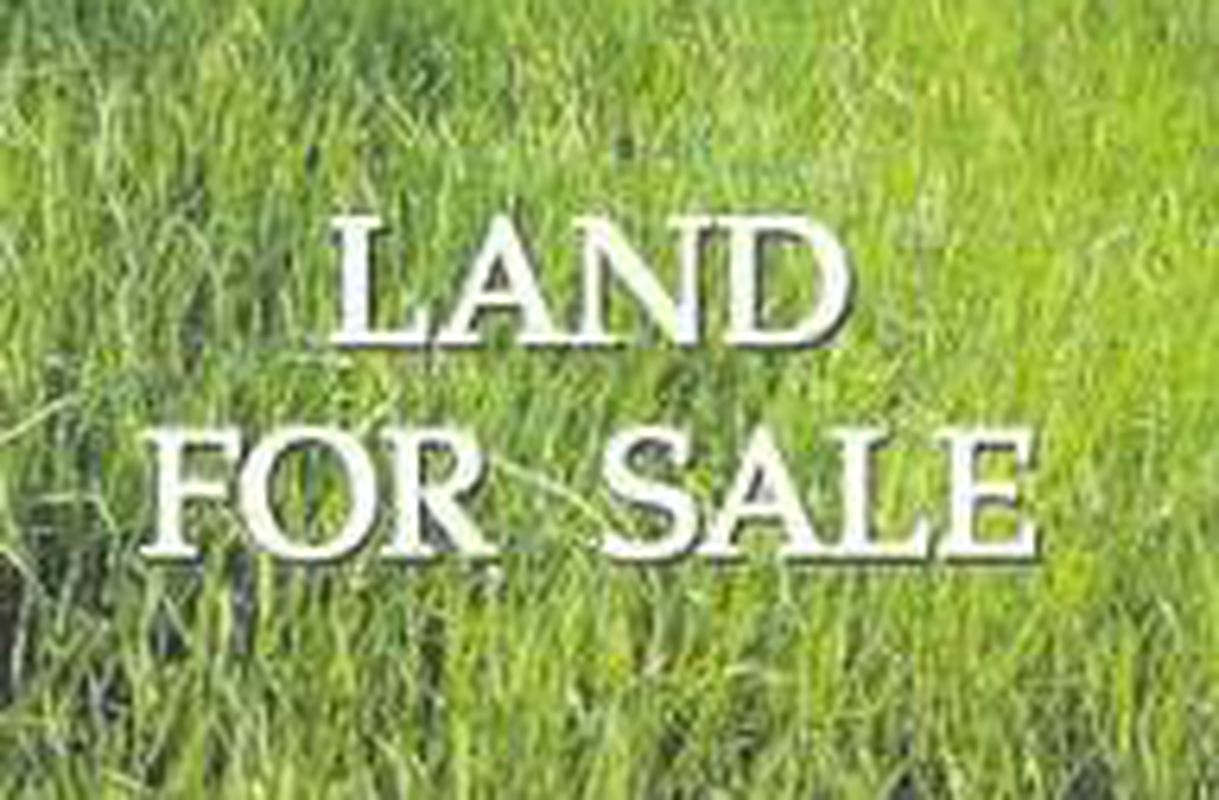 250 Boundary Road, Mount Duneed