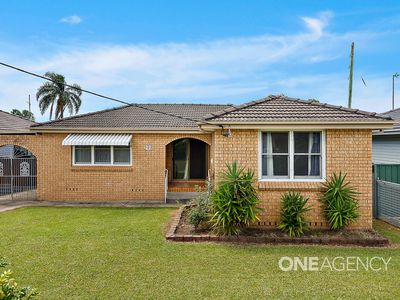 22 Landy Drive, Mount Warrigal