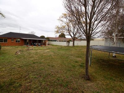 39 Abercrombie Drive, Bathurst