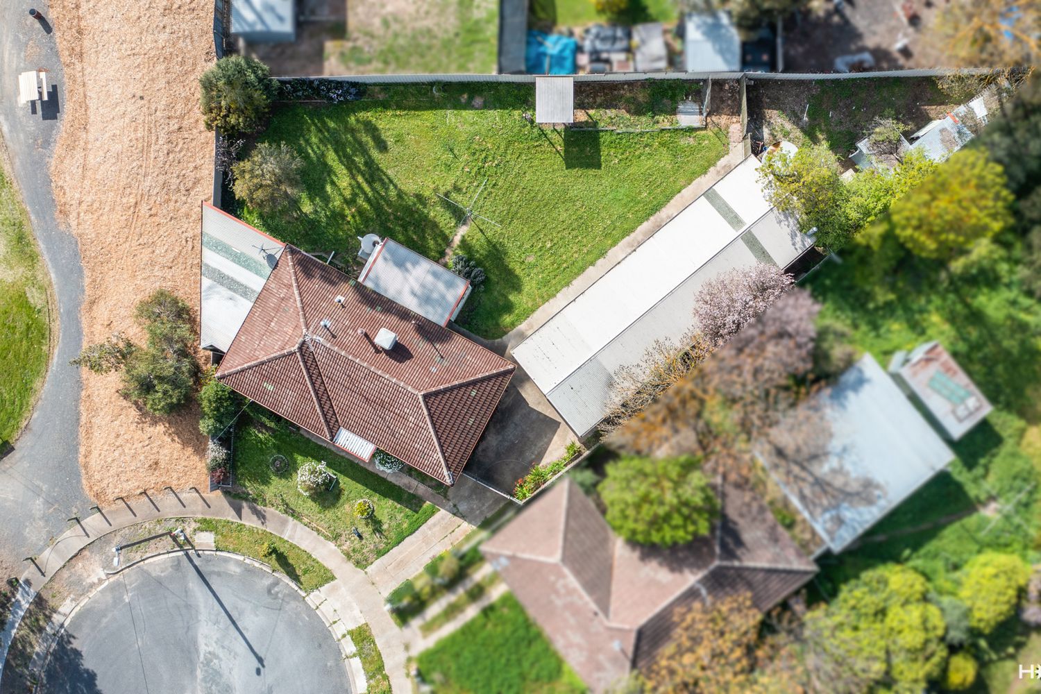 22 Watts Street, Horsham