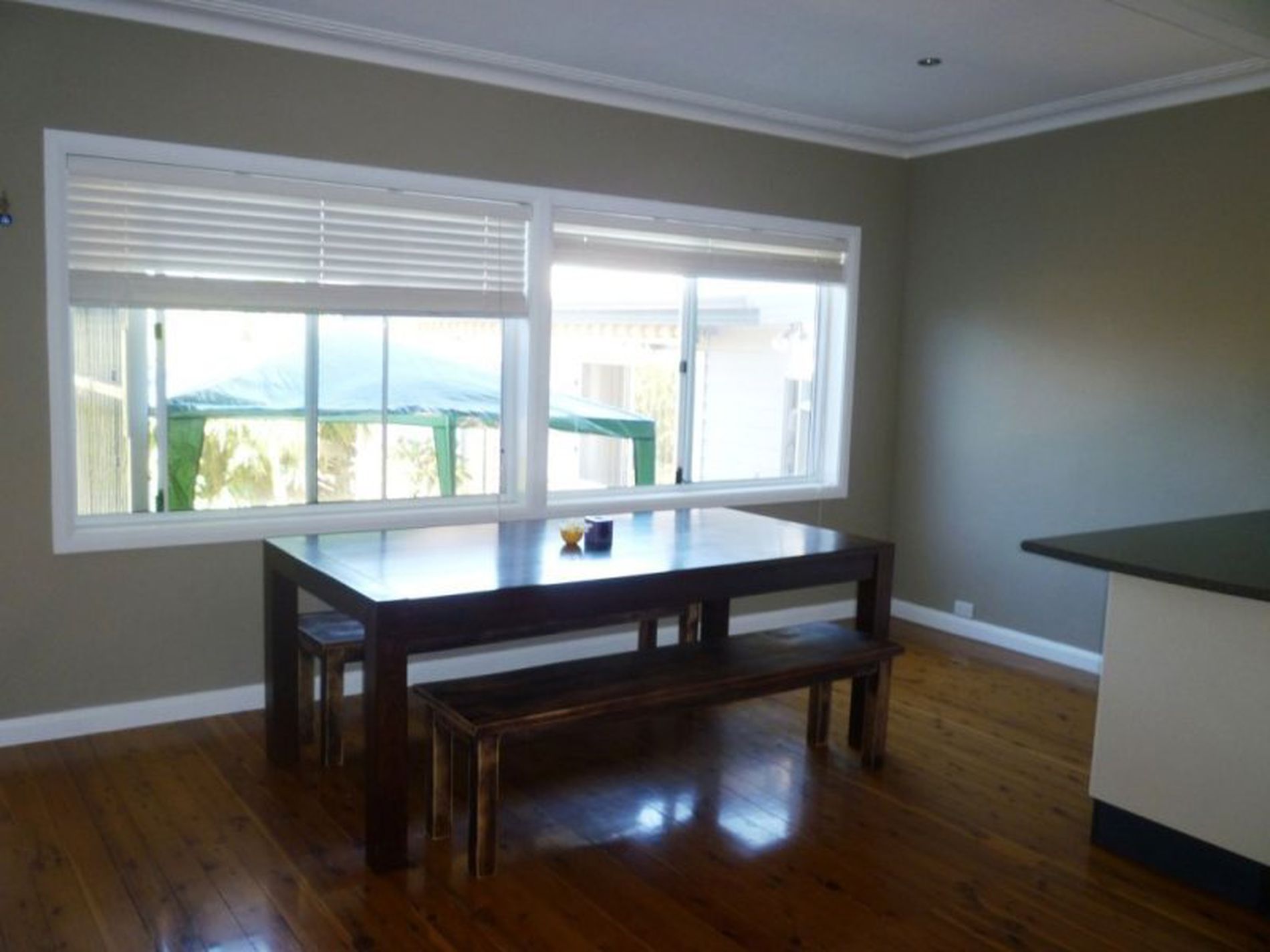 2 Osrick Ave, Ulladulla